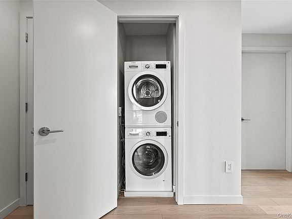 5th image of 131-02A 40th Road #9H