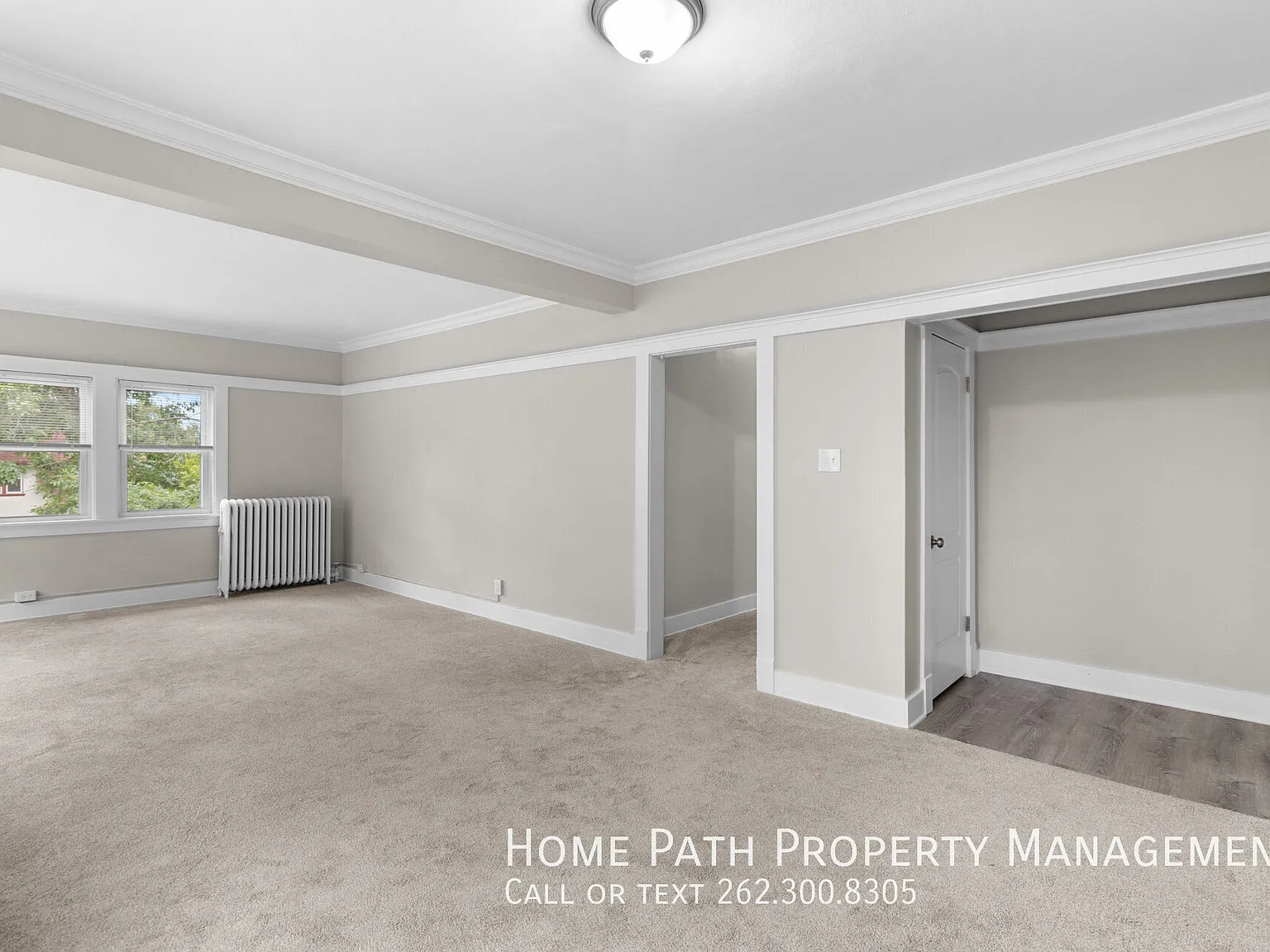 2 bed, $1,320 — Photo 2