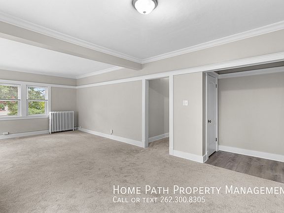 2nd image of 832 N 70th St #832