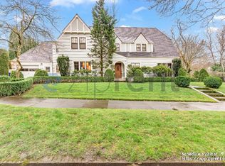 3010 SE Lambert St, Portland, OR 97202