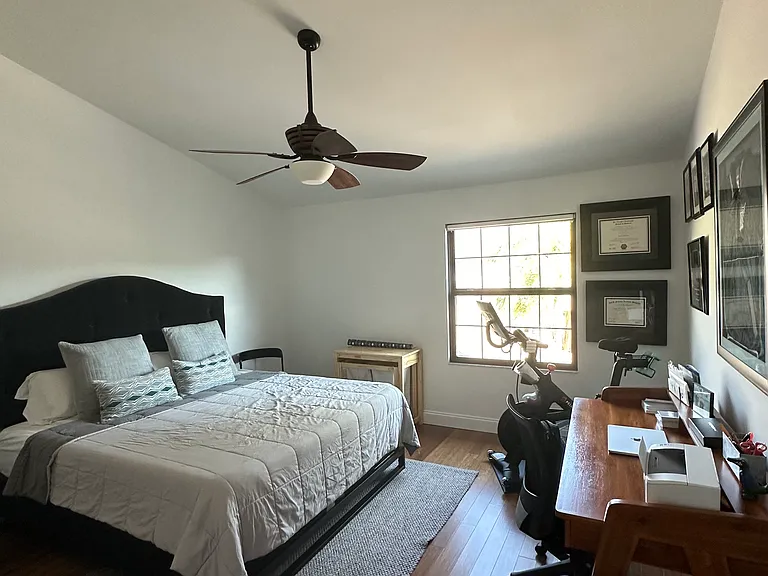 850 Meadowland Dr #D — Photo 17