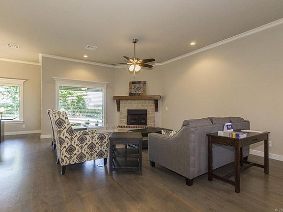 4th image of 22602 E 105th Pl S