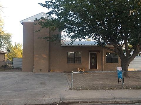3rd image of 328 E Bonney St