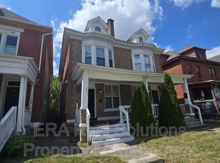 171 N 18th St, Columbus, OH 43203