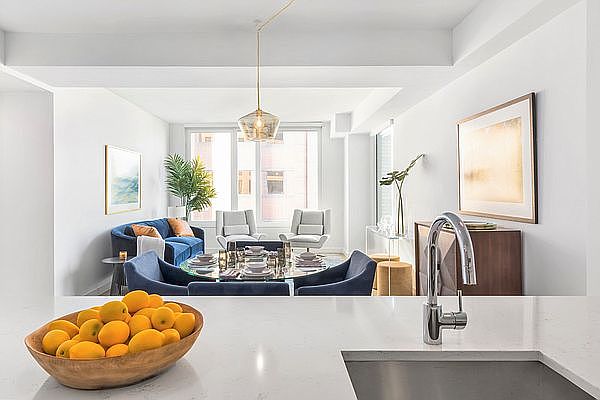 1st image of 146 Pierrepont St #12F