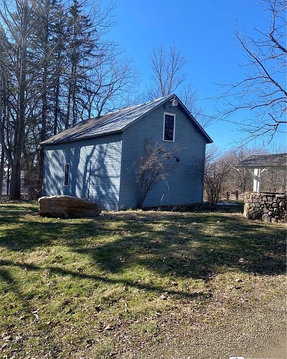 4558 Berry Rd, Fredonia, NY 14063 Zillow