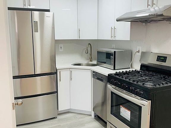 3rd image of 51-14 Haspel St #3