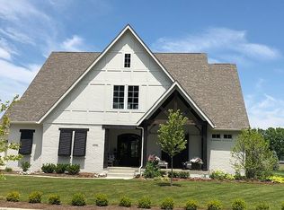 1202 Frenzel Pkwy, Carmel, IN 46032