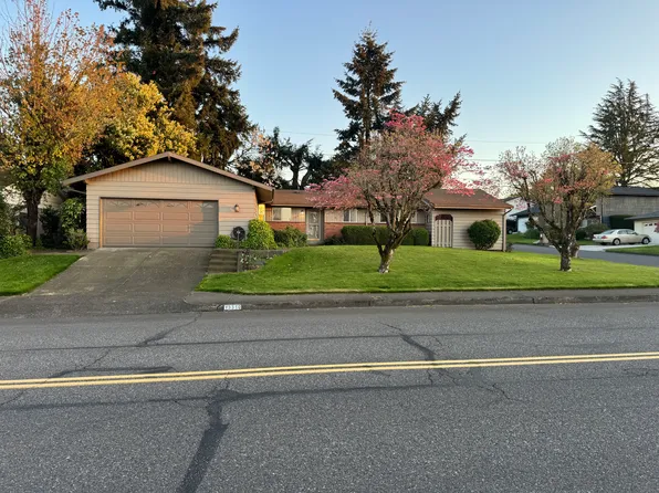 (undisclosed Address), Portland, OR 97230