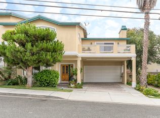 1808 Green Ln, Redondo Beach, CA 90278