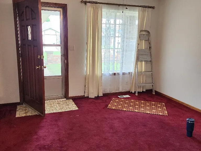 122 N Eufaula Dr — Photo 3