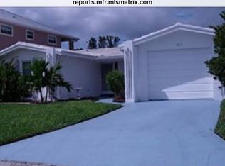 4815 Shell Stream Blvd, New Port Richey, FL 34652