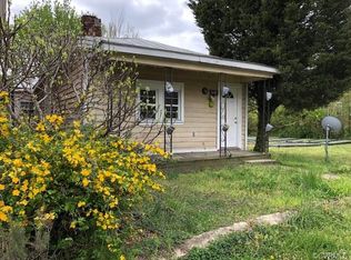 1416 Bainbridge St, Richmond, VA 23224