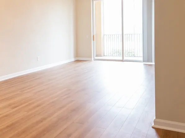 3848 Lexmark Ln, Rockledge, FL 32955