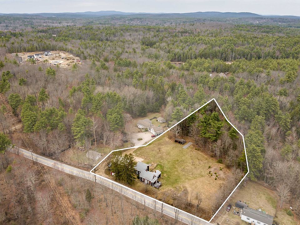 1st image of 60 Batchelder Road