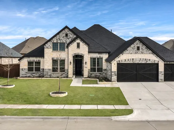 1205 Livorno Dr, Rockwall, TX 75032