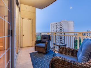 3225 Turtle Creek Blvd APT 1429, Dallas, TX 75219