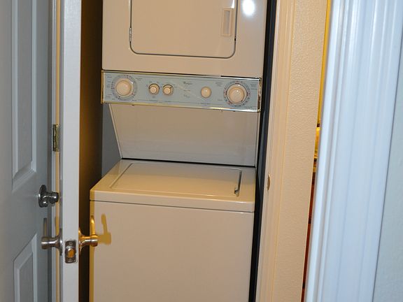 3rd image of 15267 Maturin Dr Unit 22