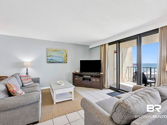 5th image of 24132 Perdido Beach Blvd APT 1021