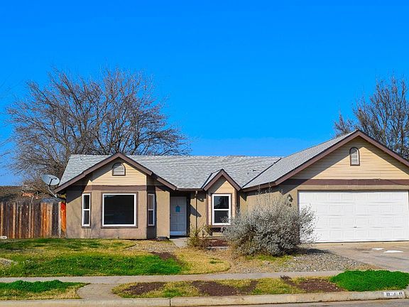 2nd image of 848 Rosewood Ln