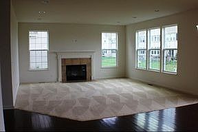 5th image of 12246 Bartelt Ln