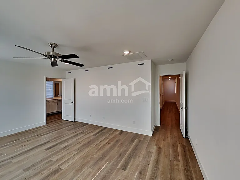 4230 Halo Hollyhock St — Photo 8