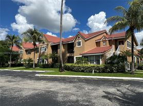 10500 SW 155th Ct