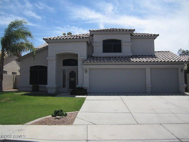 1st image of 1311 W Honeysuckle Ln