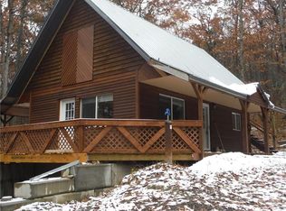 6214 Stid Hill Rd, Naples, NY 14512