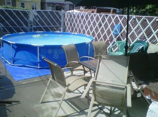 3026 93rd St, East Elmhurst, NY 11369