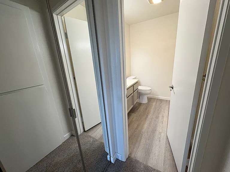 436 N Bellflower Blvd #201 — Photo 51