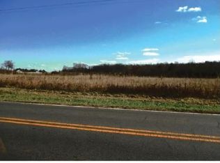 Moores Chapel Rd, Charlotte, NC 28214