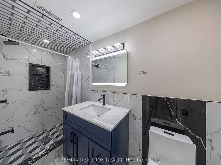 153 Centennial Rd #2 — Photo 7