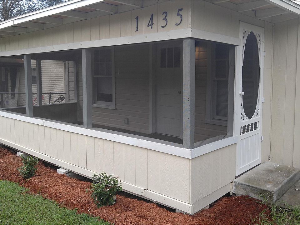 1st image of 1435 McDonald Ave