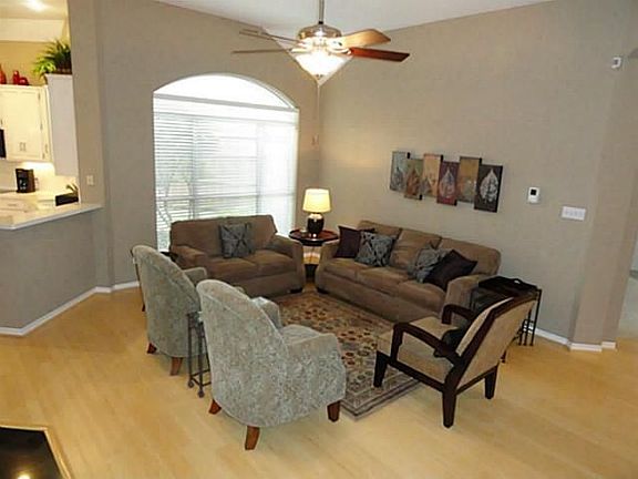 4th image of 111 Peregrine Dr
