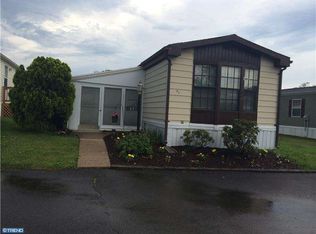 41 Center Ct, North Wales, PA