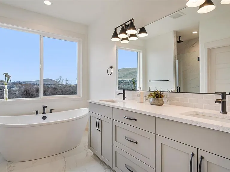 1673 Jericho Rd — Photo 18