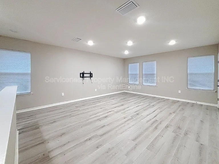 12657 Promenade Estates Blvd — Photo 46