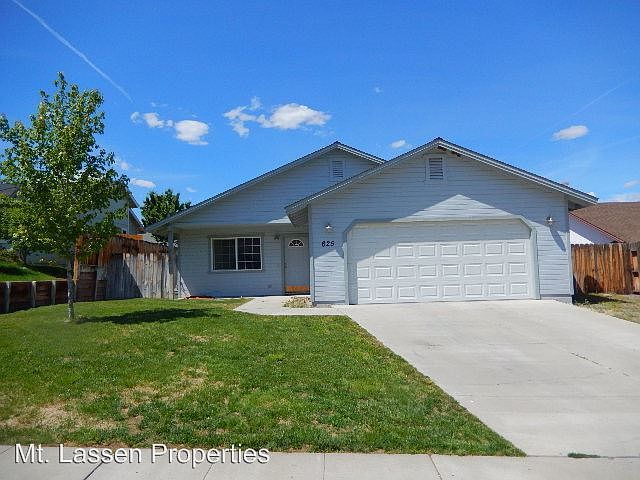 1st image of 625 Gem Dr