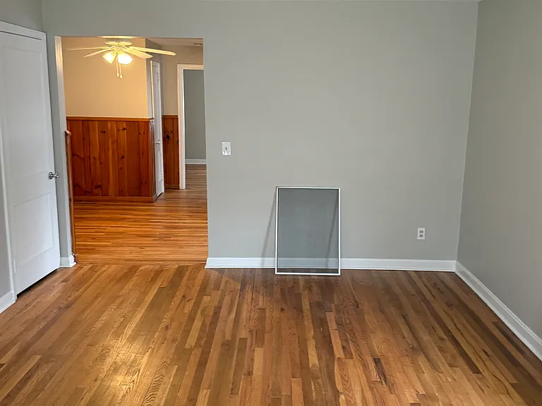 3323 Werk Rd #1 — Photo 7