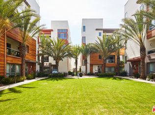 12499 Osprey Ln #2, Los Angeles, CA 90094