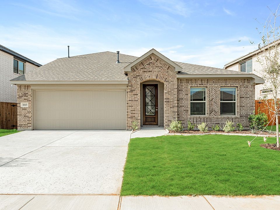1st image of 1113 Goldenrod Dr