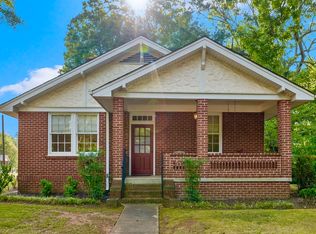 22 B Ave, Gainesville, GA 30504