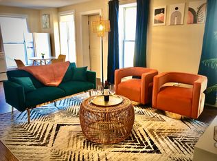 29 N Main St #2D, Florida, NY 10921