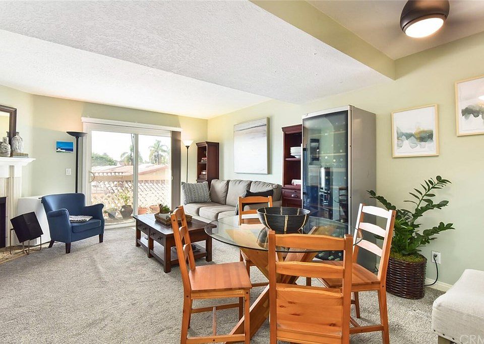 1st image of 1001 Belmont Ave Unit 320