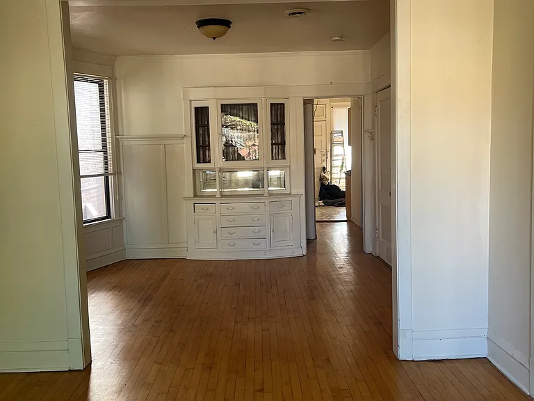 3648 W Berteau Ave #2 — Photo 3