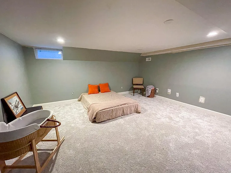 1609 Carolyn Dr — Photo 40