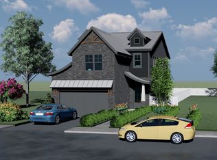 503 Camden Dr #A, Nashville, TN 37211