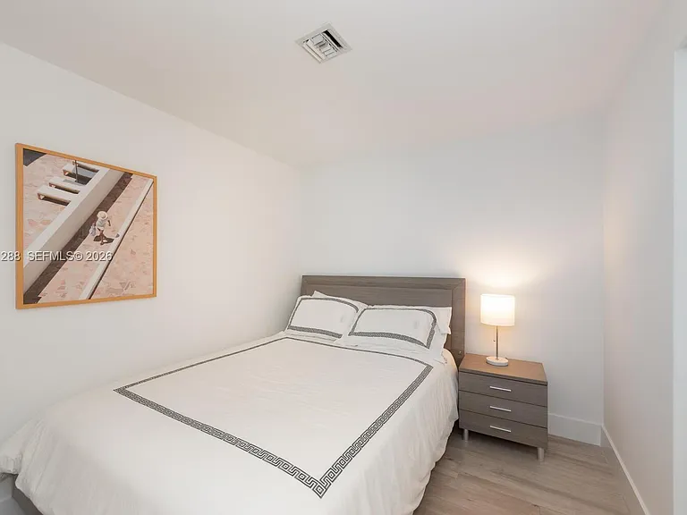 16385 Biscayne Blvd #2904-fl 3 — Photo 20