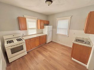 7-9 Averill Ave, Rochester, NY 14620